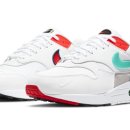 맥스애볼루션 이미지