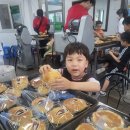 맑은누리태권도장 이미지