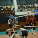 옥현초등학교 이미지