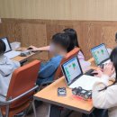 미리내지역아동센터 네이버블로그