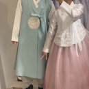 (주)핑크소울 | W2. 부산 w웨딩촬영 한복 대여 단하나 / 온유재 솔직후기 (촬영 후기사진 有)