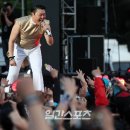 싸이레이스 이미지