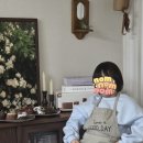 키즈 베이킹클래스 | 진주 키즈 베이킹 클래스 후기｜초등학생 미니 구겔호프 만들기