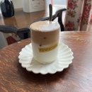 더듬이PC 이미지