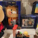 남지게임랜드 이미지