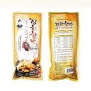 명성상사 이미지