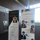 나무가 꿈꾸는 집 이미지