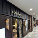 씨유 판교대장점 | [경기/판교] 붓처스컷 아브뉴프랑 판교점 내돈내산 솔직후기 한우 티본스테이크
