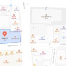 부산정관산업단지 공동직장어린이집 | 부산시, '상생형 중소기업 공동직장어린이집' 설치 공모 선정!