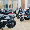 마루농장2 이미지