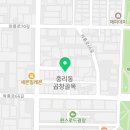 파스타맛있노 서구점