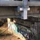 최종화농장 이미지