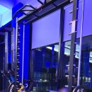 서킷50 팀트레이닝 | 동천동PT 서킷50 팀트레이닝에 정착하게 된 이유