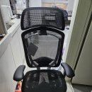 휴식 Ⅱ | [배송 후기] 나를 위한 가장 확실한 투자, 오카무라 콘테사Ⅱ 홈오피스 시공