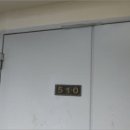 지산2로 이미지