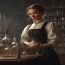 100평 광장약국 이미지