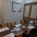 무교동본가 낙지 | 무교동본가낙지 추천 / 세종 낙지볶음