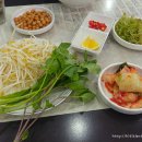 디유 히엔 콴(DIEU HIEN QUAN)