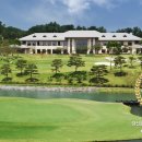 신창기업(주)발리오스컨트리클럽 이미지