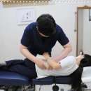 이도 한의원 이미지