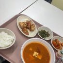정다운야식당 | 스위치온 다이어트 3~4주차 후기 | 54kg 유지 식단 + 폭식 후 관리 + 쿠팡템 추천