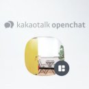 카카오원룸텔 - 서초구 동산로6길 47 | 카카오원룸텔