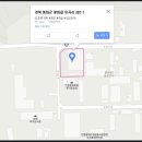 연옥태양광발전소 이미지