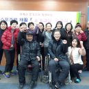 동안구청, 보건소 이미지