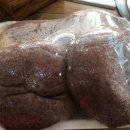 다복만두 이미지