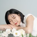 웨일플라워