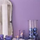 천사의 눈 이미지