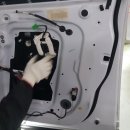 하나로카센타 이미지