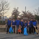 명장1동-1 이미지