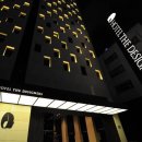 호텔 더 디자이너스 이미지