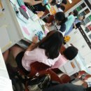 대전옥계초등학교 이미지