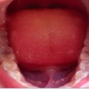 부산치과의원 이미지