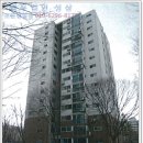 주공여자경로당 이미지