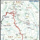 대성삼거리 이미지