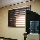 모텔마이더스 이미지