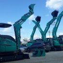 삼정건설기계 이미지