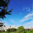 GS25운정호수점 | 야간 근무 후 10km 조깅 후기 – 운정호수공원 러닝 코스와 직장인 러닝 팁