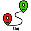 카페스위트박스
