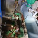 칠원체육관 이미지