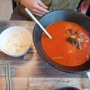 메가짬뽕 포일점 이미지