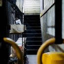 크로스핏 스팀펑크 신촌 이미지