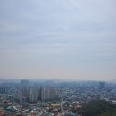 동명반점 | [충남/서산 맛집] 서산에서 오래된 중국음식점 🍜 '동명반점' 내돈내산 후기