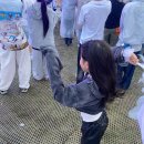 발달장애인요가(동반1인) | 모모콘 2025: 음악과 선한 영향력이 만든 축제