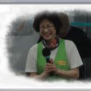 황금요양병원 이미지