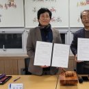 매탄3동행정복지센터 이미지