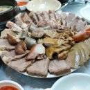 돈이요푸드(호남) 이미지